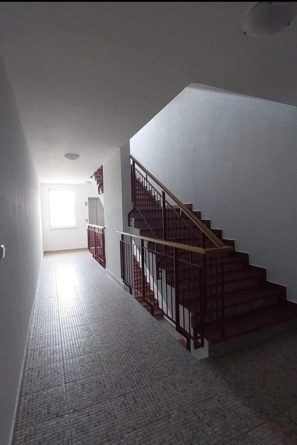 Ravda Sea View 아파트 외부 사진