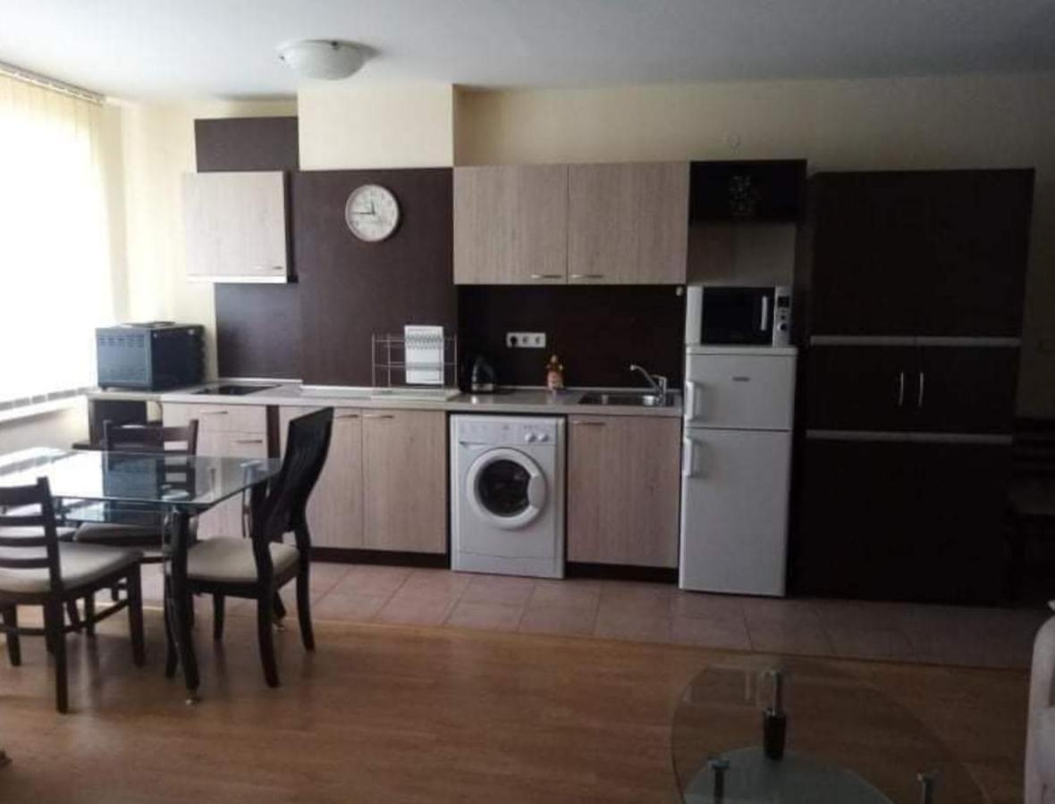 Ravda Sea View 아파트 외부 사진